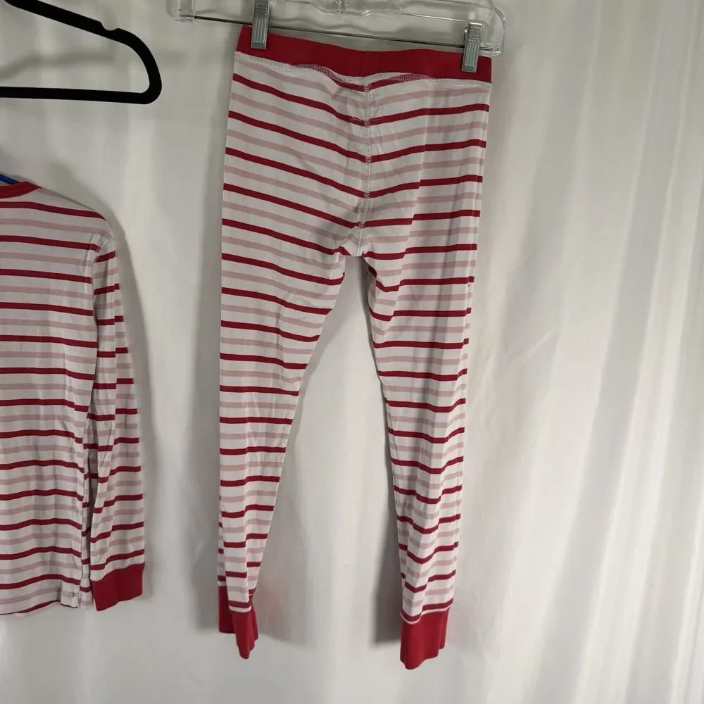 Crewcuts pit 13